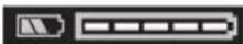 BOSCH GST 18 V-LI B Professional - LEDs Capacidad - 1