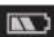 BOSCH GST 18 V-LI B Professional - Battery model ProCORE18V... - 1