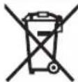 BOSCH GST 18 V-LI B Professional - Deponering - 2