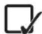 Hotpoint Ariston HS B10 BAB - itu - 1