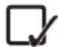 Hotpoint Ariston HS B10 BAB - DİKEY ELEKTRİKLI SÜPÜRGENİN KULLANILMASI (B) - 1
