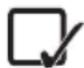Hotpoint Ariston HS B10 BAB - Sostituzione sacchetto (D) - 2