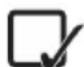 Hotpoint Ariston HS B10 BAB - Замена тканного мешка- пылесборника (D) - 3