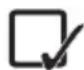 Hotpoint Ariston HS B10 BAB - itu - 3