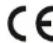 Hotpoint Ariston TT 22M DR0 - Ақау пайда болған жағдайда - 1