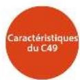 ARCAM A49 - Coupures inattendues du son - 1
