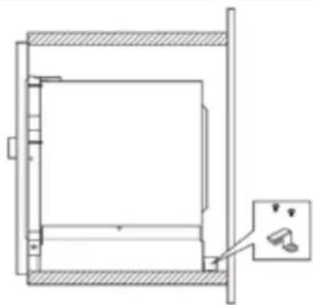 CDA VM450 - Important - 4