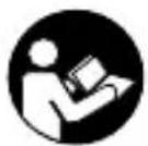 EINHELL TH-OS 1016 - Dear Customer, - 1