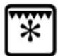 RANGEMASTER Elan 110 Dual Fuel - Fanned Grilling - 1