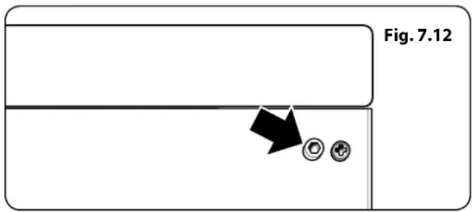 Fig. 7.12