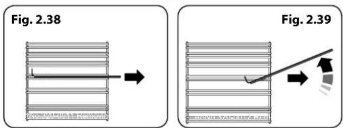 Fig. 2.38 Fig. 2.39
