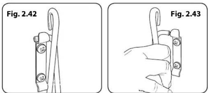 Fig. 2.42 Fig. 2.43