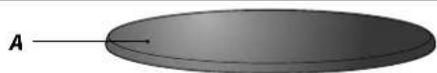 RANGEMASTER Elan 110 Dual Fuel - The Wok Cradle - 1