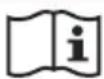 IMETEC Bellissima B11 50 - ENGLISH - 1
