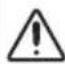 IMETEC Bellissima B11 50 - PAGALBA IR GARANTIJA - 2