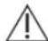 SAMSUNG RB37J5225SS - PRECAUZIONE - 2