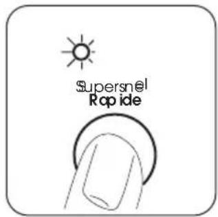 Supersnel Rapid