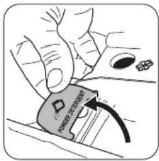 POWER OUTPUT
