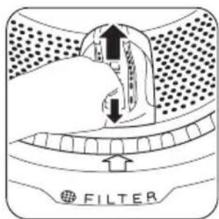 FILTER