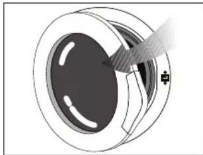 Ansonic LAT 126 - Preparação - 1