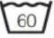 Ansonic Over 600 - MISE EN FONCTION DE LA MACHINE: - 18