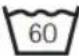 Ansonic Over 600 - MISE EN FONCTION DE LA MACHINE: - 8