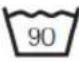 Ansonic Over 600 - MISE EN FONCTION DE LA MACHINE: - 2