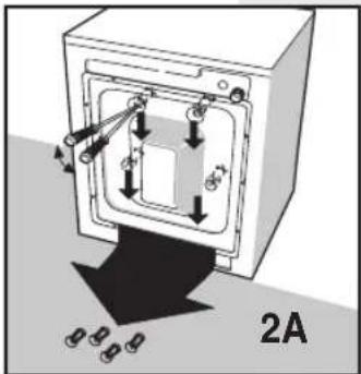 2A