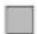 Ansonic VF 950 A - Reference programme for energy classification purposes according to standard EN 60456 - 10