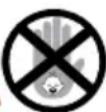Ansonic WA 1315 - Children's safety - 2
