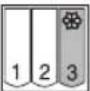 Saivod Especial 600 - TABLA DE LOS PROGRAMAS - 7