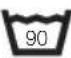 Saivod Especial 600 - PROGRAMMTABELLEN - 1