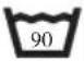 Saivod Especial 600 - TABLEAUX DES PROGRAMMES - 2