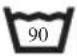 Saivod Especial 600 - TABLEAUX DES PROGRAMMES - 4