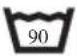 Saivod Especial 600 - TABLEAUX DES PROGRAMMES - 6