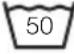 Saivod Especial 600 - cleaning the filter - 19