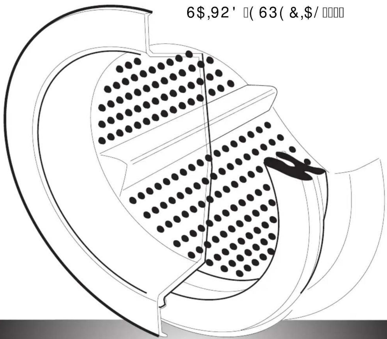 6,92' (63( &,/ )