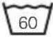 Saivod Especial 600 - nettoyage du filtre - 9