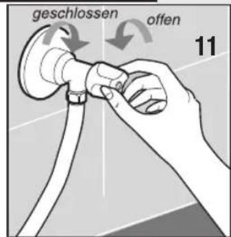geschlossen offen 11