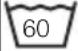 Saivod Superior 800 - charge du linge - 9