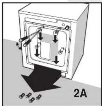 2A