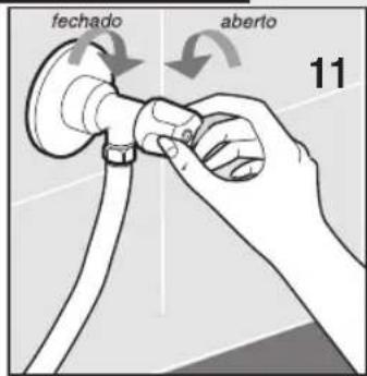 fechado aberto 11