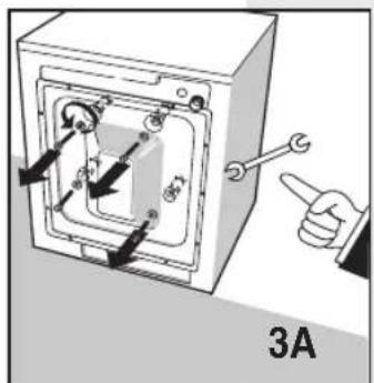 3A