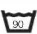 Saivod Top Line 803 - TABLA DE LOS PROGRAMAS - 1