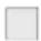 Saivod Top Line 803 - TABLEAUX DES PROGRAMMES - 17