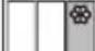 Saivod Top Line 803 - TABLA DE LOS PROGRAMAS - 12