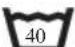 Saivod Top Line 803 - TABLA DE LOS PROGRAMAS - 7