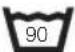 Saivod Top Line 803 - TABLA DE LOS PROGRAMAS - 3