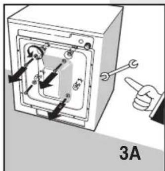 3A