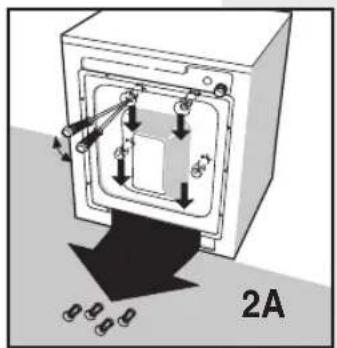 2A